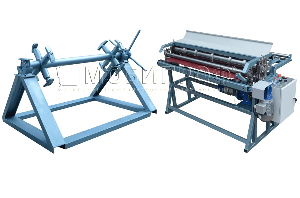 До 01.06.2026 специальное предложение